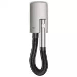 Valera Hotello Hardwired Hair Dryer IP34 1200w