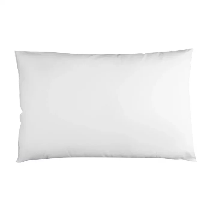 Mitre Essentials Hollo Pillow - Image 10