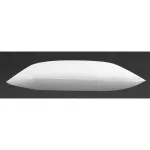 Mitre Essentials Hollo Pillow - Image 11