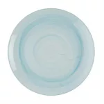 Churchill Stonecast Canvas Breeze Evolve Coupe Plates 260mm (Pack of 12)