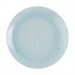 Churchill Stonecast Canvas Breeze Evolve Coupe Plates 165mm (Pack of 12)