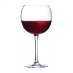 Chef & Sommelier Cabernet Ballon Wine Glasses 700ml (Pack of 24) - Image 2