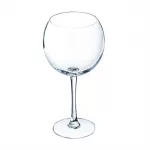 Chef & Sommelier Cabernet Ballon Wine Glasses 700ml (Pack of 24) - Image 3