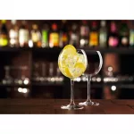 Chef & Sommelier Cabernet Ballon Wine Glasses 700ml (Pack of 24) - Image 4