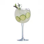 Chef & Sommelier Cabernet Ballon Wine Glasses 700ml (Pack of 24) - Image 5