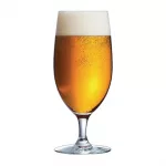 Chef & Sommelier Cabernet Stem Beer Glasses 460ml (Pack of 24) - Image 2