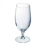 Chef & Sommelier Cabernet Stem Beer Glasses 460ml (Pack of 24) - Image 3