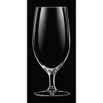 Chef & Sommelier Cabernet Stem Beer Glasses 460ml (Pack of 24) - Image 5