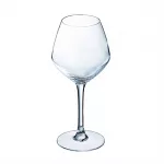 Chef & Sommelier Cabernet Vins Jeunes Wine Glasses 350ml (Pack of 24) - Image 3