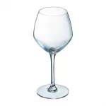 Chef & Sommelier Cabernet Vins Jeunes Wine Glasses 470ml (Pack of 24) - Image 3