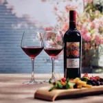Chef & Sommelier Cabernet Vins Jeunes Wine Glasses 470ml (Pack of 24) - Image 4