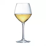 Chef & Sommelier Cabernet Vins Jeunes Wine Glasses 580ml (Pack of 24) - Image 2