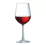 Arcoroc Domaine Wine Glasses 370ml (Pack of 24) - Image 2
