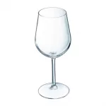 Arcoroc Domaine Wine Glasses 370ml (Pack of 24) - Image 3