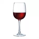 Arcoroc Elisa Wine Glasses 420ml (Pack of 48) - Image 2