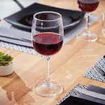 Arcoroc Elisa Wine Glasses 420ml (Pack of 48) - Image 4