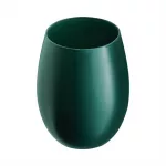 Chef & Sommelier Primary Emerald Tumblers 360ml (Pack of 24) - Image 2
