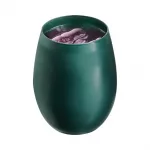 Chef & Sommelier Primary Emerald Tumblers 360ml (Pack of 24) - Image 3