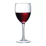 Arcoroc Princesa Wine Glasses 420ml (Pack of 24) - Image 2