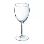 Arcoroc Princesa Wine Glasses 420ml (Pack of 24) - Image 3