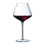 Chef & Sommelier Reveal 'Up Intense Wine Glasses 450ml (Pack of 24) - Image 2
