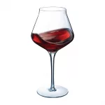 Chef & Sommelier Reveal 'Up Intense Wine Glasses 450ml (Pack of 24) - Image 3