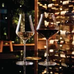 Chef & Sommelier Reveal 'Up Intense Wine Glasses 450ml (Pack of 24) - Image 4