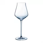 Chef & Sommelier Reveal 'Up Soft Wine Glasses 300ml (Pack of 24)