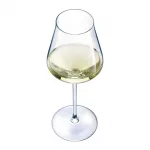 Chef & Sommelier Reveal 'Up Soft Wine Glasses 300ml (Pack of 24) - Image 3