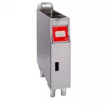 FriFri Touch 211 Electric Free-Standing Single Tank Fryer 1 Basket 7.5kW - Three Phase