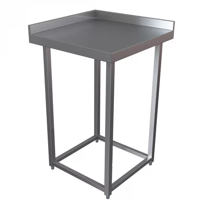 Parry Modular Bar Corner Section MB-C - Image 1
