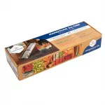 Louis Tellier The Chef's Mandoline Reversible - Image 5