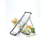 Louis Tellier The Chef's Mandoline Reversible - Image 2