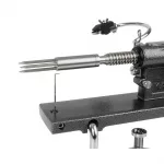 Louis Tellier KALI Manual Apple Peeler and Slicer - Image 5