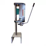 Louis Tellier Professional Large Capacity Electric Can Opener - Image 2