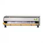 Louis Tellier Cling Film and Foil Dispenser 450mm