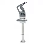 Robot Coupe MP 350 Ultra TP Stick Blender LED