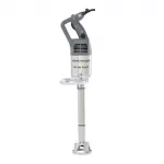 Robot Coupe MP 800 Turbo TP  Stick Blender LED