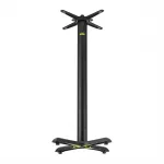 FLAT Auto Adjust KX22 Bar Height Table Base - Image 2