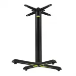 FLAT Auto Adjust KX2230 Dining Table Base - Image 2