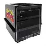 Gold Medal Nacho Cheese Cup Warmer 5330