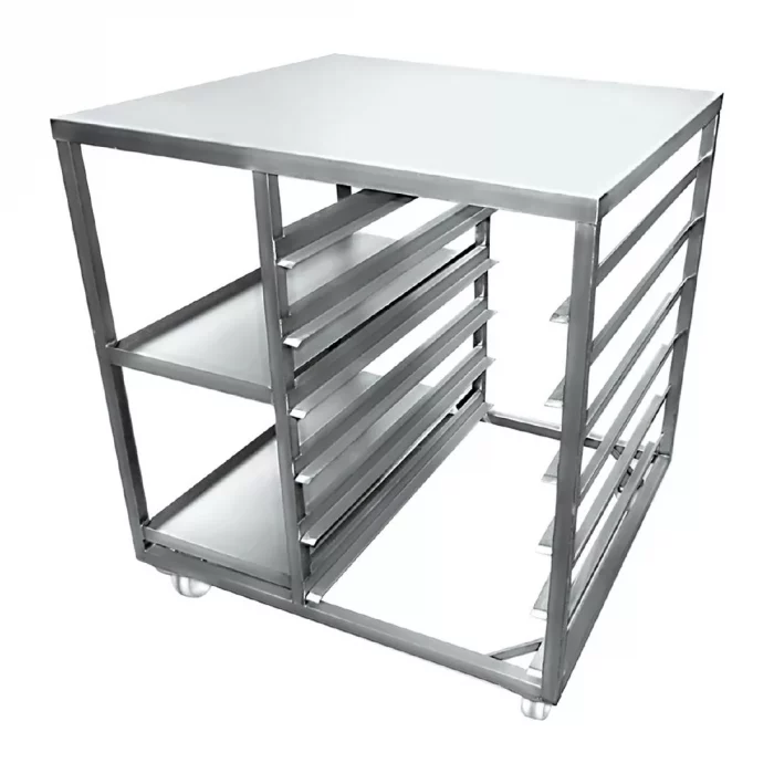 Mono Stand for Compact Oven FG148-X02 - Image 1