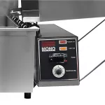Mono Table Top Doughnut Fryer 7kW Single Phase FG030-A222 - Image 2