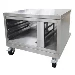 Mono Artisan Mini Deck Oven Base FG040-X01