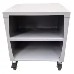 Mono Stand for JAC Picomatic Bread Slicer FG374-X05