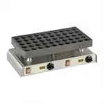 Neumarker Picco Poff Poffertjes Maker 12-40940