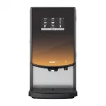 Bravilor Bolero 32 Automatic Drinks Machine with Install and Training - Image 2