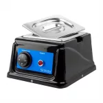 ICB Technologies 1.5Ltr Chocolate Melter 09.SC1.5L - Image 2