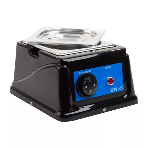 hu021_npi24.jpg ICB Technologies 1.5Ltr Chocolate Melter 09.SC1.5L - Image 1