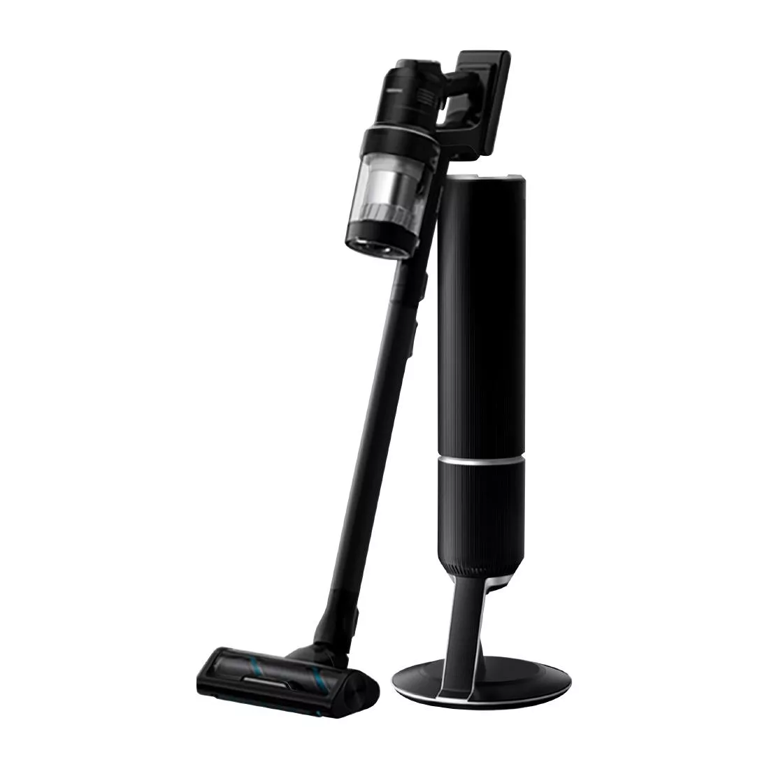 hu051_npi24-2.jpg Samsung Bespoke Jet AI Cordless Vacuum Cleaner - Image 1